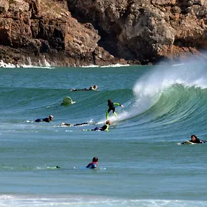 https://vila-marina-1.hotelaalgarve.com