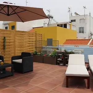 https://home-sweet-home-vrsa.hotelaalgarve.com
