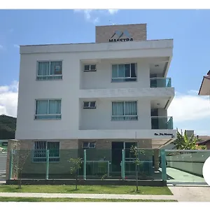 https://apto-de-3-quartos-na-praia-de-palmas-com-garagem.santa-catarina-brasil.com