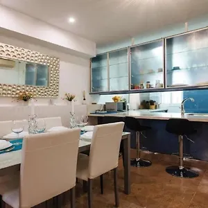 san-lorenzo-luxury-suites.es-andalucia.com/