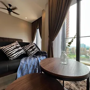 https://lucentia-bbcc.kualalumpurs-hotels.com
