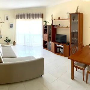 https://charming-salema.hotelaalgarve.com
