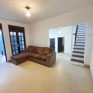  Privatunterkunft Orchard Sri Lanka