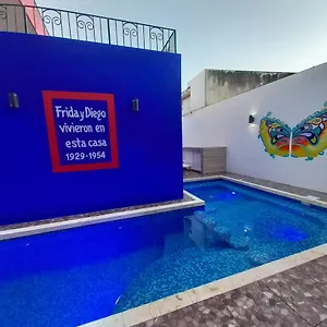 condos-frida.quintano-roohotels.com/