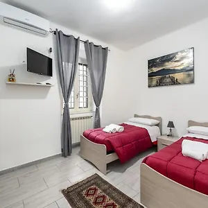 casa-vacanza-da-emy.it-romehotels.com/