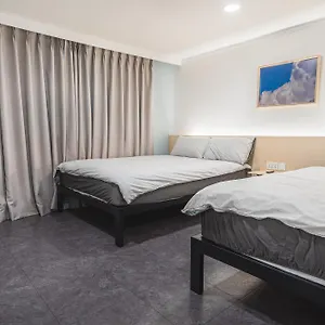 https://kotaro-house.hotels-seoul.net