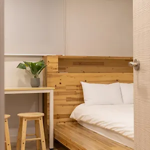 https://cozy-two-room-in-hongdae.hotels-seoul.net