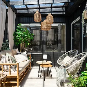  Apartment Away Schweden