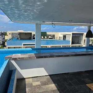 estudio-naturavida-zama-tulum.quintano-roohotels.com/