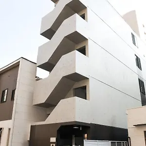https://seirai-asakusa-vacation-rental-3-minutes-from-station.alltokyohotels.com