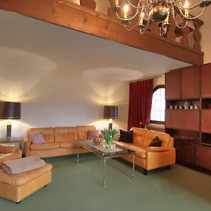 Apartment Alpspitz Deutschland
