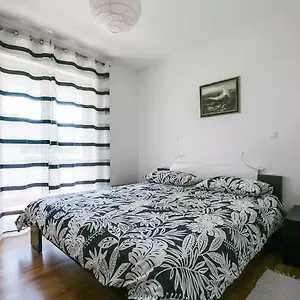 Vitalia 2+2 Appartamento Porec