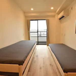 enzo-apartment.alltokyohotels.com/